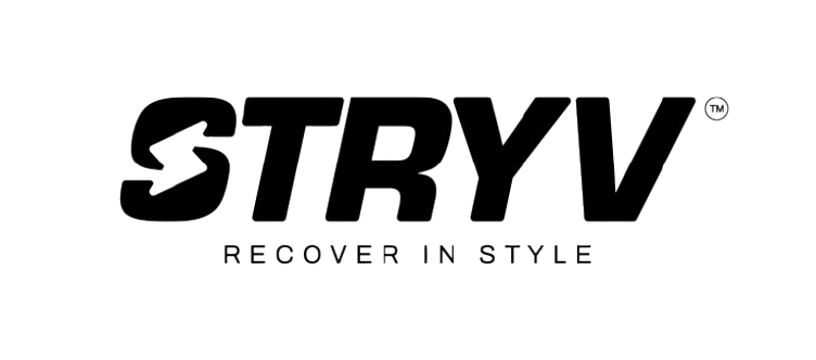 STRYV